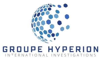 Groupe Hypérion Détective Toulouse
